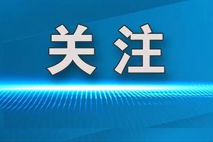 ?不可思议！詹姆斯主导湖人末节单节21分超级大逆转快船！