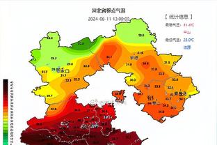 刘传兴：B联赛后卫球风比较快 他们选外援标准还是更注重内线