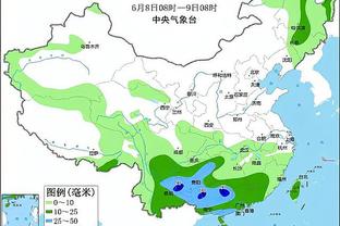 下载新利18体育截图3