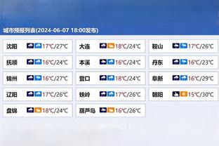 我可有篮儿！恩比德面对约基奇首节10中6揽下14分3板5助