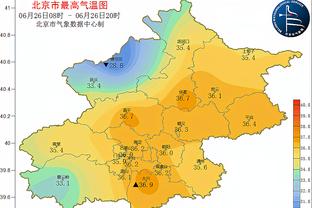 Amick：国王有意热火球员凯莱布-马丁