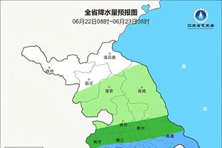 津媒：吴兴涵新赛季重返泰山队，说明崔康熙对他有所期待