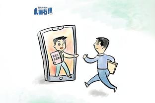 合同明夏到期球员榜：姆巴佩身价1.8亿欧居首，多位曼联球员在列