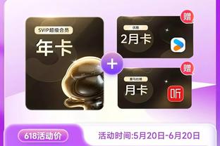 18新利luck备用网址截图1