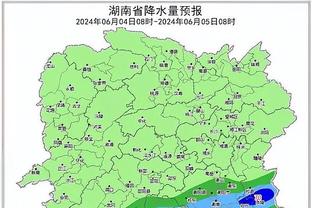 半岛综合体育网页版登录官网下载截图0