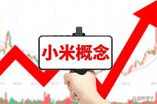 状态不俗！班凯罗半场9中6拿下14分&填满数据栏