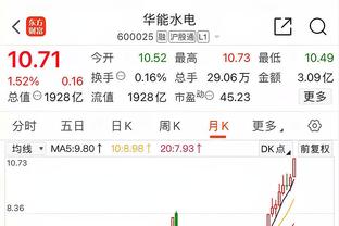 英媒谈姆巴佩可能下家：皇马居首，利物浦、切尔西、沙特球队在内